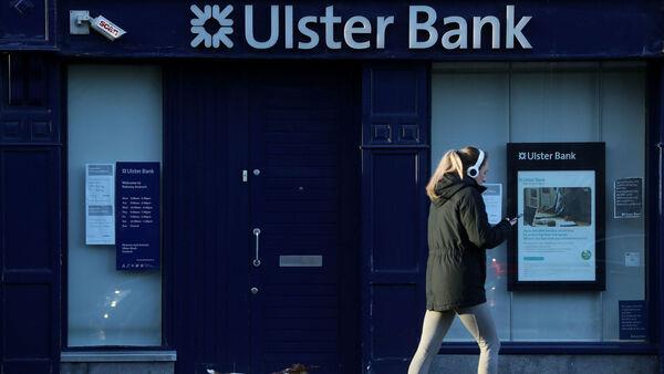 Watchdog urges KBC and Ulster Bank customers to switch before accounts are 'frozen'