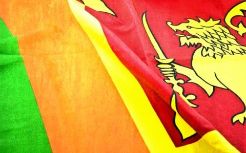 Lawmaker: Sri Lanka President Agrees to Remove Brother as Prime Minister