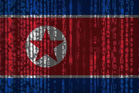 North Korea's Crypto Operations Are Supporting Its Nuclear Program