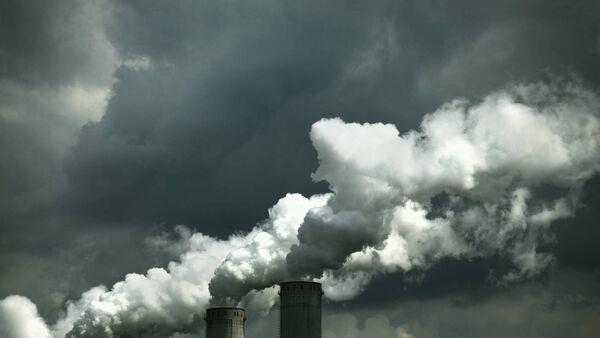 Britain turns to coal-fired plants to avert winter power cuts