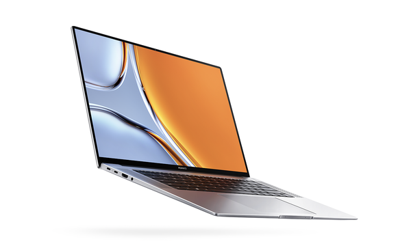 华为MateBook 16s 2023发布 华为智慧PC专业性能标杆