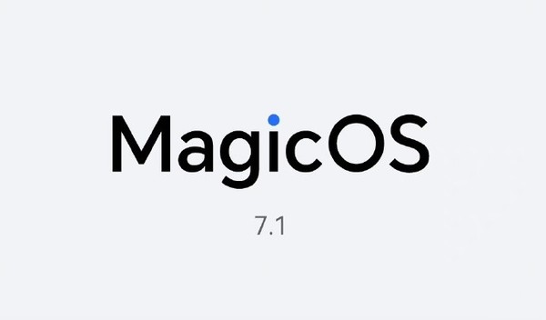 曝荣耀MagicOS 8.0本周末开始内测 网友：终于来了