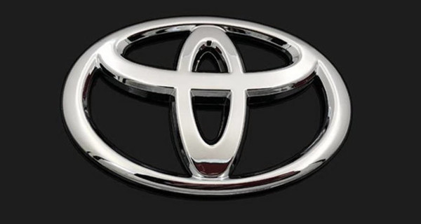 丰田宣布2023年汽车销量为1120万辆 连续四年全球第一