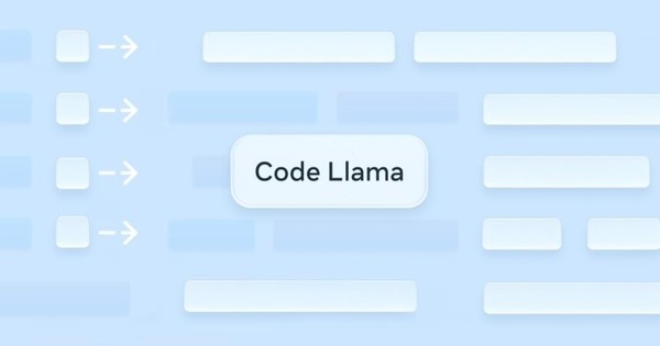 准确性更高！me<em></em>ta 发布开源大模型 Code Llama 70B
